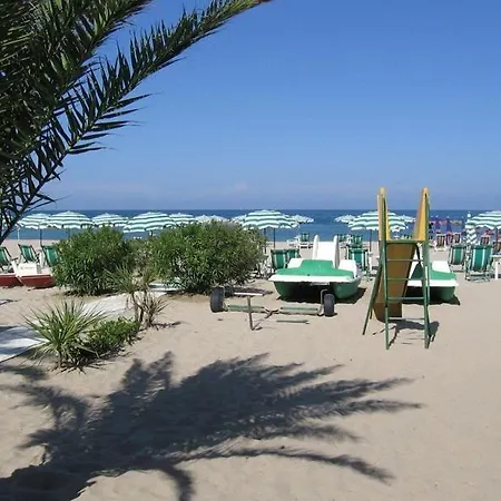 Fausto San Benedetto del Tronto