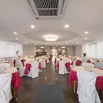 Hotell Fausto