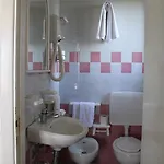 Hotell Fausto San Benedetto del Tronto