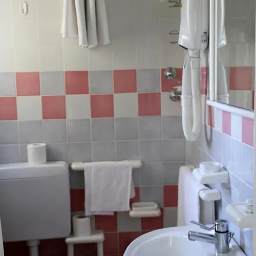 Fausto San Benedetto del Tronto