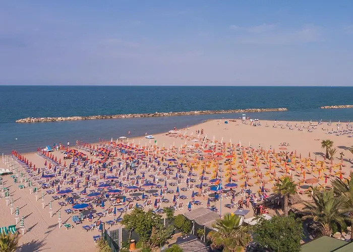 Fausto San Benedetto del Tronto