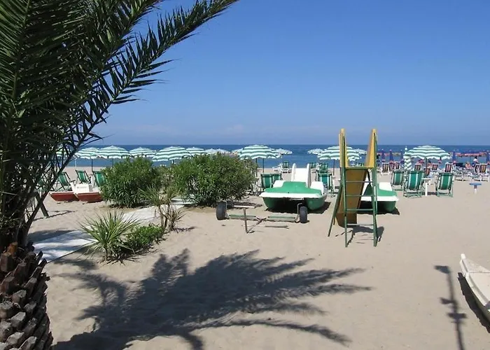 Fausto San Benedetto del Tronto